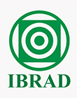 IBRAD